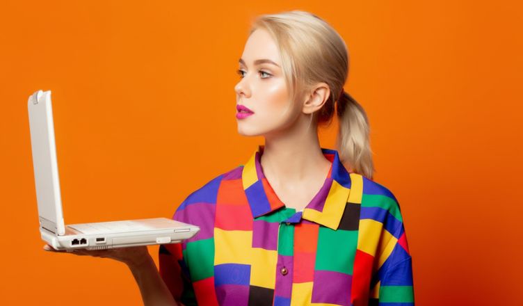 ¿Qué es la creatividad publicitaria y por qué sigue siendo una de las profesiones más buscadas?